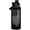 American Flag, variant on Softball Gift Water Bottle With Lid, 32oz Insulated Stainless Steel Sport Bottles - Gift for Softball Players Fan Coach
