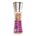 thumbnail image 2 of Alpont Gourmet Molinillo Canela Dulce 115 G, 2 of 3