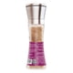thumbnail image 2 of Alpont Gourmet Molinillo Canela Dulce 115 G, 2 of 3