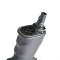 thumbnail image 4 of Short-axis Pneumatic Wrench, Mini 1/2 Inch Wind Wrench, 550Nm Reversing Small Wind ,Excellent Sealing Performance, 4 of 4