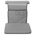 thumbnail image 1 of Skip Hop Protector De Codos Y Rodilleras Todo En Uno Para Ba&ntilde;o Para Beb&eacute;s, Gris, 1 of 1