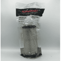 Genuine OEM Kawasaki Engines 11013-7029 Element Air Filter