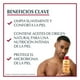 thumbnail image 2 of Sustituto De Jabón Eucerin PH5 Syndet Piel Sensible 200ml, 2 of 7