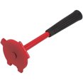 thumbnail image 1 of OUNONA Llave De Para Abrir Borbotones Y Tapas De Automotrices, 1 of 8