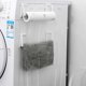 thumbnail image 5 of Teissuly Multi-Linked Home Non-perforated Wall-mounted Wall Storage Hook Teissuly WER202311274385, 5 of 9