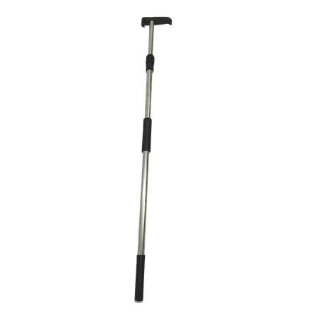Retrieveall Adjustable Cargo Tool