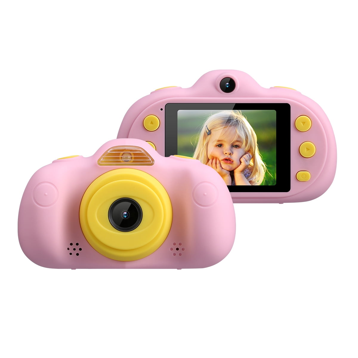 kids camera recorder kids camera recorder