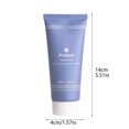 thumbnail image 2 of LLQkigsxse Produits pour Hommes Rasage pour un Rasage Doux et Confortable, 2 of 5