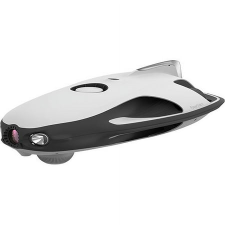 PowerVision - PowerRay Wizard Underwater ROV Kit - White
