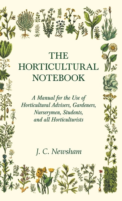 Mabberley's Plant-Book: A Portable Dictionary of Plants, Their