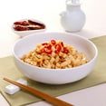 thumbnail image 2 of A-Sha Hakka Noodle Chili (Mala) Sauce, 2 of 5