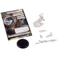 thumbnail image 1 of Peluche de Vegeta Great Eastern Dragon Ball Z 10 Privateer Press 0079336476926, 1 of 1