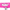 Pink, variant on HALO Rise Above Jr. 3 Wheel Scooter - Blue - Unisex - Super Bright Light-up Wheels