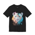 thumbnail image 6 of Cheetah Shirt, 6 of 34