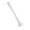 White-WH-home supplies, variant on LEFTHIGH Home Solid Popsicle Stick Juices Stick Juices and Ice Hammers Milk Tea Hotel Supplies Cocktail Stick Lemon Hammers Christmas Ornaments
