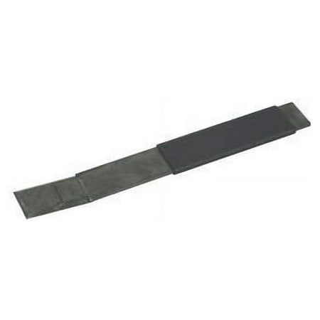 UPC: 0083045390701 | Lisle 39070 Pusher Shaft For 39000