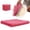 T, variant on 1PC Microfiber Cleaning Cloth, Super Absorbent Lint-Free Streak-Free Cleaning Towel, Reusable Multi-Purpose Cleaning Rag for Kitchen, Car, Home, Office, Dusting, Polishing, and Spills