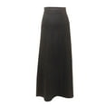 thumbnail image 3 of Hardtail Angle Pocket Long Skirt RAC-18, 3 of 8