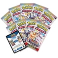 thumbnail image 3 of Juego de cartas coleccionables Pokémon Scarlet & Purple Elite Trainer Set, 3 of 6