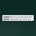 thumbnail image 2 of STARBUCKS Cinnamon Dolce for NESPRESSO VERTUO Flavoured Light Roast Coffee, Capsules, 2 of 9