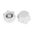 thumbnail image 4 of Spring Tee  Drinker, 50pcs Durable Healthy Chicken Drinking Fountain, Drinking Fountains Poultry Waterer For Chicken Drinking Drinking Tools, 4 of 8