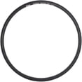 thumbnail image 1 of Anillo adaptador Kase Wolverine de 95 mm para filtros magnéticos, 1 of 4
