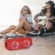 thumbnail image 1 of Bluetooth Speaker, Wireless Subwoofer, Outdoor High volume Mini Speaker, Home Colored Light, Portable Speaker, 1 of 4