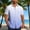 Blue, variant on Men Short Sleeve Tshirt Tshirts Shirts for Men Graphic Mens Tee Shirts Casual Stylish Summer Mens Shirts Casual Stylish Big and Tall Shop now