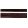 thumbnail image 2 of Wooden Paperweight Calligraphy Practice Wood Paperweight Chinese Calligraphy Paperweight Decor, 2 of 6