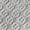 Gray, variant on Better Trends 4 Piece Chenille Bedspread Set for Queen Bedspread 100% Cotton Lightweight Bedspread for All Season Charleston Collection - Sage