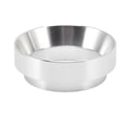 thumbnail image 2 of Anillo Dosificador de Polvo de Café, Anillos Dosificadores de Polvo Antivuelo, Embudo Magnético de Aleacio de Aluminio, Embudos de Anillo Magnética, 2 of 7