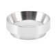 thumbnail image 2 of 51 mm Espresso Dosifacia Emburo Aleació de aluminio Espresso Portafilter Funnel Dosis de Café Magnéteica para La Doméstica, 2 of 7
