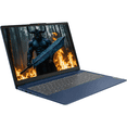 thumbnail image 3 of Laptop Lenovo IdeaPad Slim 3 15.6" FHD AMD Ryzen 5 8GB RAM 512GB SSD, 3 of 4