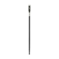 thumbnail image 1 of 1 Set, Milwaukee 48-32-4522 Shockwave 12 In. Magnetic Bit Tip Holder (10 Pk), 1 of 1