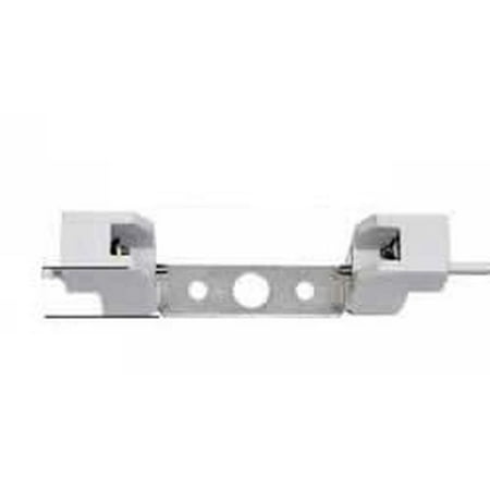 

Replacement for SEMPERLITE LH0480