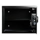 thumbnail image 5 of Caja Fuerte Biometrica Digital Con Huella Grande Kashbill Mod. CFB03, 5 of 10