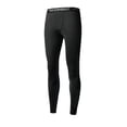 thumbnail image 5 of Traje deportivo de compresión, mallas de entrenamiento deportivo, ropa de fitness para hombre, traje de baloncesto para correr de secado rápido, 5 of 5