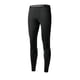 thumbnail image 2 of Traje deportivo de compresión, mallas de entrenamiento deportivo, ropa de fitness para hombre, traje de baloncesto para correr de secado rápido, 2 of 5