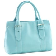 Fifth Avenue Bag