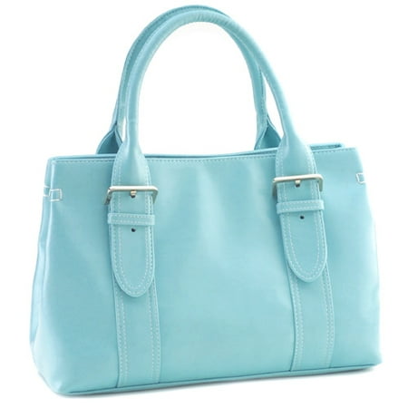 Fifth Avenue Bag