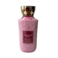 thumbnail image 1 of Crema Corporal Bath and Body Works Fragancia Champagne Toast, 1 of 2