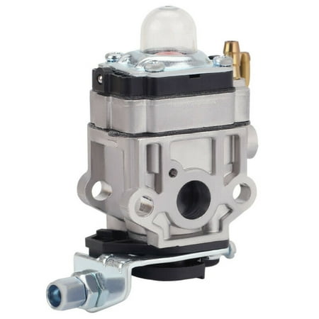 Carburetor For Echo PB-260L SRM-260S SRM-261S PPT-260 PPT ...