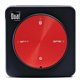 thumbnail image 1 of Receptor GPS Dual Electronics XGPS150A Bluetooth Negro, 1 of 7