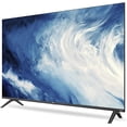 thumbnail image 5 of PANTALLA TCL S3R SERIES 43PULG FHD SMART TV ROKU BLACK 43S31, 5 of 5