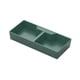 thumbnail image 4 of Cuenco alimentador de reptiles Strade Fareast Limited 5 tazones, 4 of 8