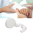 thumbnail image 1 of Gasa elástica elástica tubular tejido suave y flexible vendaje para heridas antideslizante gasa tubular 5 piezas práctico para brazos para hospitales ANGGREK Otros, 1 of 8