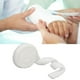 thumbnail image 1 of Gasa elástica elástica tubular tejido suave y flexible vendaje para heridas antideslizante gasa tubular 5 piezas práctico para brazos para hospitales ANGGREK Otros, 1 of 8