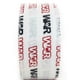 thumbnail image 3 of Cinta adhesiva deportiva WAR Tape Easy Tape, 1 cm (12 rollos), 3 of 6