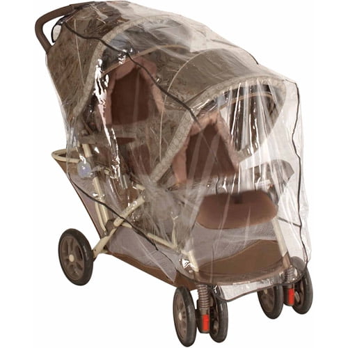 mosquito net for stroller walmart
