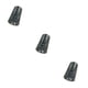 thumbnail image 5 of Scienceny 500V 820UF Condensador electrolítico de aluminio radial Condensador de flujo Negro 35 mm Type1 NO1, 5 of 6